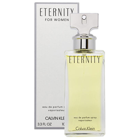 Calvin Klein, Calvin Klein Eternity For Women , Calvin Klein Eternity EDP ,  Calvin Klein Eternity EDP 30ml, Calvin Klein Eternity EDP 30ml (Spray), น้ำหอม Calvin Klein, น้ำหอม ck, ซื้อน้ำหอมให้แฟน